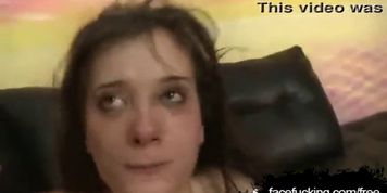 Fucked in the Head