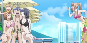 kampfer fanservice compilation hd sex videos