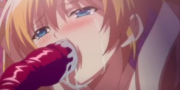 Mahou Shoujo Erena - Magical Girl Erena! - 01 Valkyria
