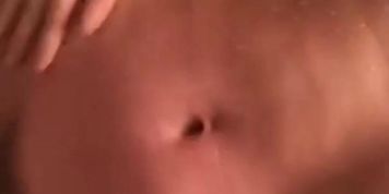 ?????????BABY???????