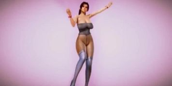 Mai Shiranui [GET FUCKED]-PMV-COMPILATION