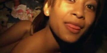 Sweet party chicks licking pussy and sucking hard cock - SweetPartyChicks