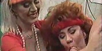 Mother and Aunt share Son's friend big cock Patty Plenty kitten Natividad