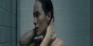 Lena Headey - The Broken (Lena___)