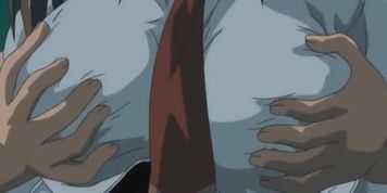 ??? minase