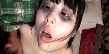 japan sexy girl