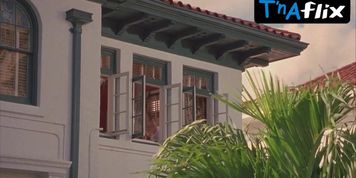 Cameron Diaz Underwear Scene  in There'S Something About Mary