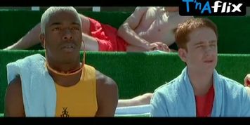 Mila Kunis Bikini Scene  in Get Over It (Norma Joel)