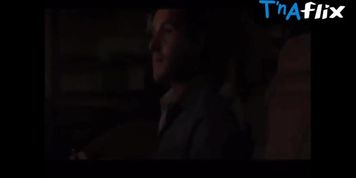Marilyn Uribe Sexy Scene  in Amor Mutante