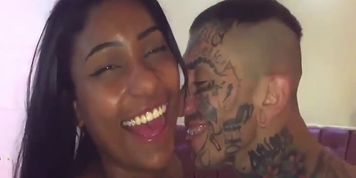 o sacana