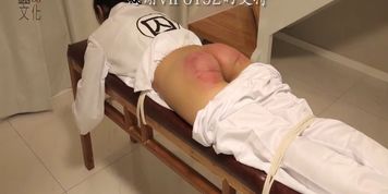 handuty chinese spanking