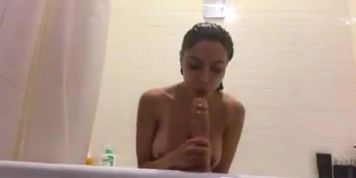 Onlyfans Lela Star 4153