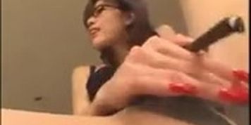 Hbad 265 Yui Oba
