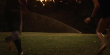 Madeline Zima - Breaking The Girls