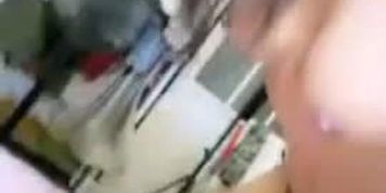 Mlive thai big boobs