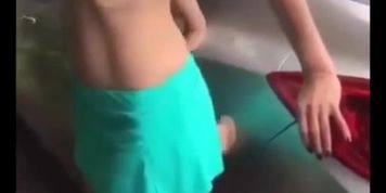 Public fun