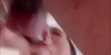 POV AlvaJay
