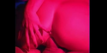 When Girls Were Easy (USA 1994, Kylie Ireland, Kim Chambers) (Isis Taylor, Jenna Jameson, Uma Zex)
