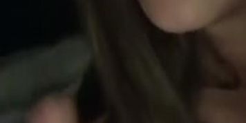 late night sex 480p