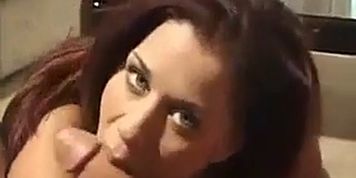 Gorgeous Wife Trying Moroccan Dick Voor Eerste Tijd (Charley Holays)