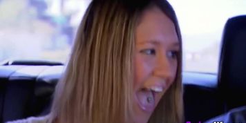 Dirty minded swinger couples having fun with penis swapping (Lots more)