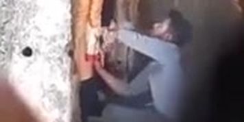 Bf Sex Girlfriend In Public Place, Gupon Camera Video