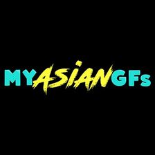 MyAsianGFs