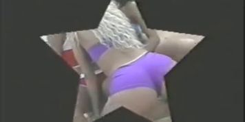 Mulheres da noite (Brazil Erotic Video).mkv