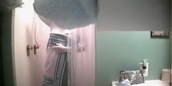 Amazing  xxx clip