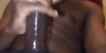 Cumshot