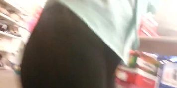 encoxada hanging cum 3