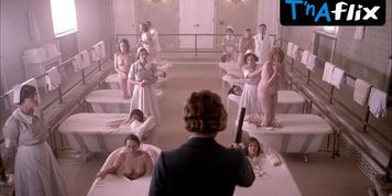 Erica Fae Breasts,  Butt Scene  in Boardwalk Empire