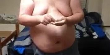 Belly Button Coin Quest