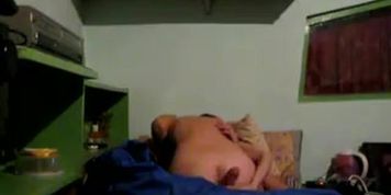 Bulgarian bitch from Montana.part 4 (Beauty Dior)