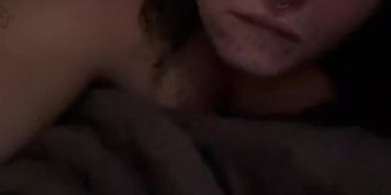 Kerolay Fucking And Taking Cumshot In The Mouth