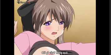 Manin Densha 2