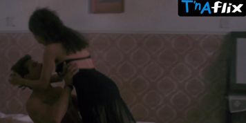 Rahely Chimeyan Breasts,  Underwear Scene  in Killing Streets