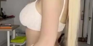 Merelin