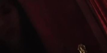 Mistress Malorys Dungeon - Scene 2 (Mistress Mallory, Strap On)
