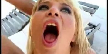 Hot Sluts Anal Assault! Part 4