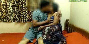 Big Boobs Indian Saari Girl Sex