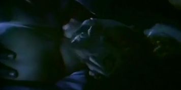 Lisa Comshaw Breasts Scene  in The Killer Inside