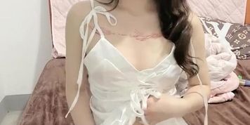Cam 117