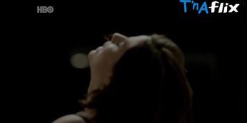 Rafaela Mandelli Butt,  Breasts Scene  in O Negocio