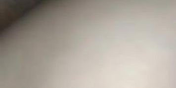 Ngewe Memek Andini Permata Full Di Https://linktr.ee/bookingpsk