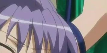 H upload