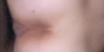 Lap dance on my pole ( preview 