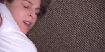 heather anal screw (Heather Harmon)