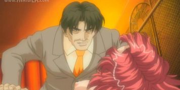 hentai
