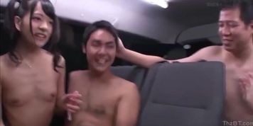 Kurea Hasumi 10 compilation (Claire Hasumi, Hasumi Kurea)